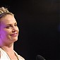 GothamIndependentawards2011show_11b.jpg