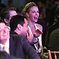 GothamIndependentawards2011show_12b.jpg