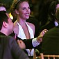 GothamIndependentawards2011show_13.jpg