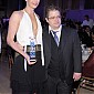 GothamIndependentawards2011show_14.jpg