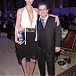 GothamIndependentawards2011show_15.jpg