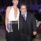 Nom du fichier=GothamIndependentawards2011show_16.jpg
Taille du fichier=55Ko
Dimensions : 413x594
Ajouté le : 30 Novembre 2011 GothamIndependentawards2011show_16.jpg