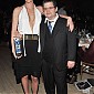 GothamIndependentawards2011show_17.jpg