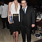 Nom du fichier=GothamIndependentawards2011show_18.jpg
Taille du fichier=80Ko
Dimensions : 500x800
Ajouté le : 30 Novembre 2011 GothamIndependentawards2011show_18.jpg