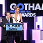 Nom du fichier=GothamIndependentawards2011show_24.jpg
Taille du fichier=59Ko
Dimensions : 594x430
Ajouté le : 30 Novembre 2011 GothamIndependentawards2011show_24.jpg