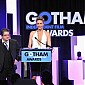 Nom du fichier=GothamIndependentawards2011show_25.jpg
Taille du fichier=60Ko
Dimensions : 594x408
Ajouté le : 30 Novembre 2011 GothamIndependentawards2011show_25.jpg