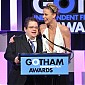 Nom du fichier=GothamIndependentawards2011show_26.jpg
Taille du fichier=64Ko
Dimensions : 432x594
Ajouté le : 30 Novembre 2011 GothamIndependentawards2011show_26.jpg