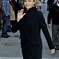 Nom du fichier=arrivestotheTheLateShowwithDavidLettermaninNYC_06.jpg
Taille du fichier=397Ko
Dimensions : 1267x1900
Ajouté le : 09 Décembre 2011 arrivestotheTheLateShowwithDavidLettermaninNYC_06.jpg