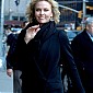 Nom du fichier=arrivestotheTheLateShowwithDavidLettermaninNYC_12.jpg
Taille du fichier=309Ko
Dimensions : 1347x1900
Ajouté le : 09 Décembre 2011 arrivestotheTheLateShowwithDavidLettermaninNYC_12.jpg