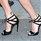 Nom du fichier=arrivestotheTheLateShowwithDavidLettermaninNYC_21.jpg
Taille du fichier=572Ko
Dimensions : 1900x1357
Ajouté le : 09 Décembre 2011 arrivestotheTheLateShowwithDavidLettermaninNYC_21.jpg
