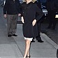 Nom du fichier=arrivestotheTheLateShowwithDavidLettermaninNYC_22.jpg
Taille du fichier=462Ko
Dimensions : 1377x1900
Ajouté le : 09 Décembre 2011 arrivestotheTheLateShowwithDavidLettermaninNYC_22.jpg