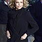 Nom du fichier=arrivestotheTheLateShowwithDavidLettermaninNYC_24.jpg
Taille du fichier=362Ko
Dimensions : 1361x1900
Ajouté le : 09 Décembre 2011 arrivestotheTheLateShowwithDavidLettermaninNYC_24.jpg