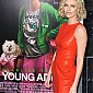 Nom du fichier=YoungAdultPremiereinNewYorkCity_22.jpg
Taille du fichier=519Ko
Dimensions : 1267x1900
Ajouté le : 09 Décembre 2011 YoungAdultPremiereinNewYorkCity_22.jpg