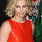 YoungAdultPremiereinNewYorkCity_83.jpg