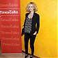 Nom du fichier=NewYorkTimesTimesTalkinNewYork_04.jpg
Taille du fichier=325Ko
Dimensions : 1388x1850
Ajouté le : 10 Décembre 2011 NewYorkTimesTimesTalkinNewYork_04.jpg
