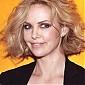 Nom du fichier=NewYorkTimesTimesTalkinNewYork_10.jpg
Taille du fichier=64Ko
Dimensions : 395x594
Ajouté le : 10 Décembre 2011 NewYorkTimesTimesTalkinNewYork_10.jpg