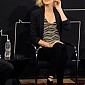 Nom du fichier=NewYorkTimesTimesTalkinNewYork_14.jpg
Taille du fichier=49Ko
Dimensions : 382x594
Ajouté le : 10 Décembre 2011 NewYorkTimesTimesTalkinNewYork_14.jpg