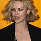 Nom du fichier=NewYorkTimesTimesTalkinNewYork_20.jpg
Taille du fichier=38Ko
Dimensions : 332x480
Ajouté le : 17 Décembre 2011 NewYorkTimesTimesTalkinNewYork_20.jpg