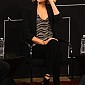 Nom du fichier=NewYorkTimesTimesTalkinNewYork_27.jpg
Taille du fichier=31Ko
Dimensions : 294x480
Ajouté le : 17 Décembre 2011 NewYorkTimesTimesTalkinNewYork_27.jpg