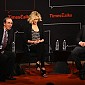Nom du fichier=NewYorkTimesTimesTalkinNewYork_28.jpg
Taille du fichier=51Ko
Dimensions : 640x395
Ajouté le : 17 Décembre 2011 NewYorkTimesTimesTalkinNewYork_28.jpg