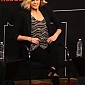 Nom du fichier=NewYorkTimesTimesTalkinNewYork_30.jpg
Taille du fichier=30Ko
Dimensions : 288x480
Ajouté le : 17 Décembre 2011 NewYorkTimesTimesTalkinNewYork_30.jpg