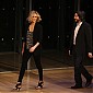 Nom du fichier=NewYorkTimesTimesTalkinNewYork_31.jpg
Taille du fichier=58Ko
Dimensions : 640x564
Ajouté le : 17 Décembre 2011 NewYorkTimesTimesTalkinNewYork_31.jpg