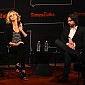Nom du fichier=NewYorkTimesTimesTalkinNewYork_33.jpg
Taille du fichier=61Ko
Dimensions : 640x560
Ajouté le : 17 Décembre 2011 NewYorkTimesTimesTalkinNewYork_33.jpg