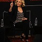 Nom du fichier=NewYorkTimesTimesTalkinNewYork_35.jpg
Taille du fichier=31Ko
Dimensions : 337x480
Ajouté le : 17 Décembre 2011 NewYorkTimesTimesTalkinNewYork_35.jpg