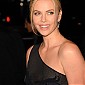 Nom du fichier=YoungAdultPremiereLosAngeles_16.jpg
Taille du fichier=309Ko
Dimensions : 1264x1900
Ajouté le : 16 Décembre 2011 YoungAdultPremiereLosAngeles_16.jpg
