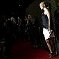Nom du fichier=YoungAdultPremiereLosAngeles_21.jpg
Taille du fichier=325Ko
Dimensions : 1900x1372
Ajouté le : 16 Décembre 2011 YoungAdultPremiereLosAngeles_21.jpg