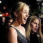 Nom du fichier=YoungAdultPremiereLosAngeles_26.jpg
Taille du fichier=292Ko
Dimensions : 1900x1262
Ajouté le : 16 Décembre 2011 YoungAdultPremiereLosAngeles_26.jpg