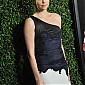 Nom du fichier=YoungAdultPremiereLosAngeles_28.jpg
Taille du fichier=546Ko
Dimensions : 1289x1900
Ajouté le : 17 Décembre 2011 YoungAdultPremiereLosAngeles_28.jpg