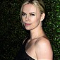 Nom du fichier=YoungAdultPremiereLosAngeles_29.jpg
Taille du fichier=615Ko
Dimensions : 1456x1800
Ajouté le : 17 Décembre 2011 YoungAdultPremiereLosAngeles_29.jpg