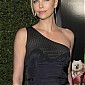 Nom du fichier=YoungAdultPremiereLosAngeles_37.jpg
Taille du fichier=525Ko
Dimensions : 1333x2000
Ajouté le : 17 Décembre 2011 YoungAdultPremiereLosAngeles_37.jpg