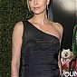 Nom du fichier=YoungAdultPremiereLosAngeles_38.jpg
Taille du fichier=497Ko
Dimensions : 1266x1900
Ajouté le : 17 Décembre 2011 YoungAdultPremiereLosAngeles_38.jpg