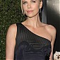 Nom du fichier=YoungAdultPremiereLosAngeles_40.jpg
Taille du fichier=494Ko
Dimensions : 1266x1900
Ajouté le : 17 Décembre 2011 YoungAdultPremiereLosAngeles_40.jpg