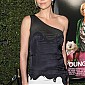 Nom du fichier=YoungAdultPremiereLosAngeles_41.jpg
Taille du fichier=600Ko
Dimensions : 1333x2000
Ajouté le : 17 Décembre 2011 YoungAdultPremiereLosAngeles_41.jpg