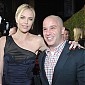 Nom du fichier=YoungAdultPremiereLosAngeles_54.jpg
Taille du fichier=62Ko
Dimensions : 594x431
Ajouté le : 19 Décembre 2011 YoungAdultPremiereLosAngeles_54.jpg