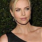YoungAdultPremiereLosAngeles_57.jpg