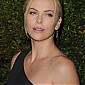 YoungAdultPremiereLosAngeles_59.jpg