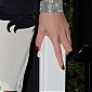 Nom du fichier=YoungAdultPremiereLosAngeles_60.jpg
Taille du fichier=54Ko
Dimensions : 426x594
Ajouté le : 19 Décembre 2011 YoungAdultPremiereLosAngeles_60.jpg