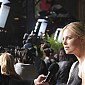 Nom du fichier=YoungAdultPremiereLosAngeles_66.jpg
Taille du fichier=47Ko
Dimensions : 594x408
Ajouté le : 19 Décembre 2011 YoungAdultPremiereLosAngeles_66.jpg