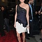 Nom du fichier=YoungAdultPremiereLosAngeles_71.jpg
Taille du fichier=48Ko
Dimensions : 386x594
Ajouté le : 19 Décembre 2011 YoungAdultPremiereLosAngeles_71.jpg