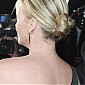 Nom du fichier=YoungAdultPremiereLosAngeles_74.jpg
Taille du fichier=49Ko
Dimensions : 414x594
Ajouté le : 19 Décembre 2011 YoungAdultPremiereLosAngeles_74.jpg