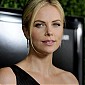YoungAdultPremiereLosAngeles_76.jpg