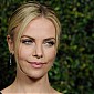 YoungAdultPremiereLosAngeles_77.jpg