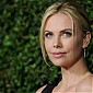 YoungAdultPremiereLosAngeles_78.jpg