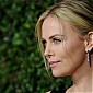 YoungAdultPremiereLosAngeles_79.jpg