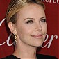 Nom du fichier=PalmSpringsInternationalFilmFestivalGala_09.JPG
Taille du fichier=436Ko
Dimensions : 1329x1800
Ajouté le : 08 Janvier 2012 PalmSpringsInternationalFilmFestivalGala_09.JPG
