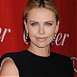 PalmSpringsInternationalFilmFestivalGala_12.JPG